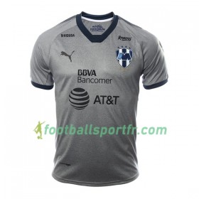 Tenue Monterrey Troisieme 2018-2019 Maillot de Foot